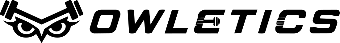 Store name